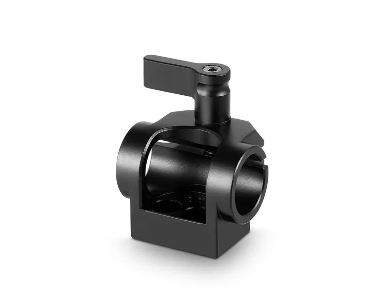15mm Rod Clamp 1995
