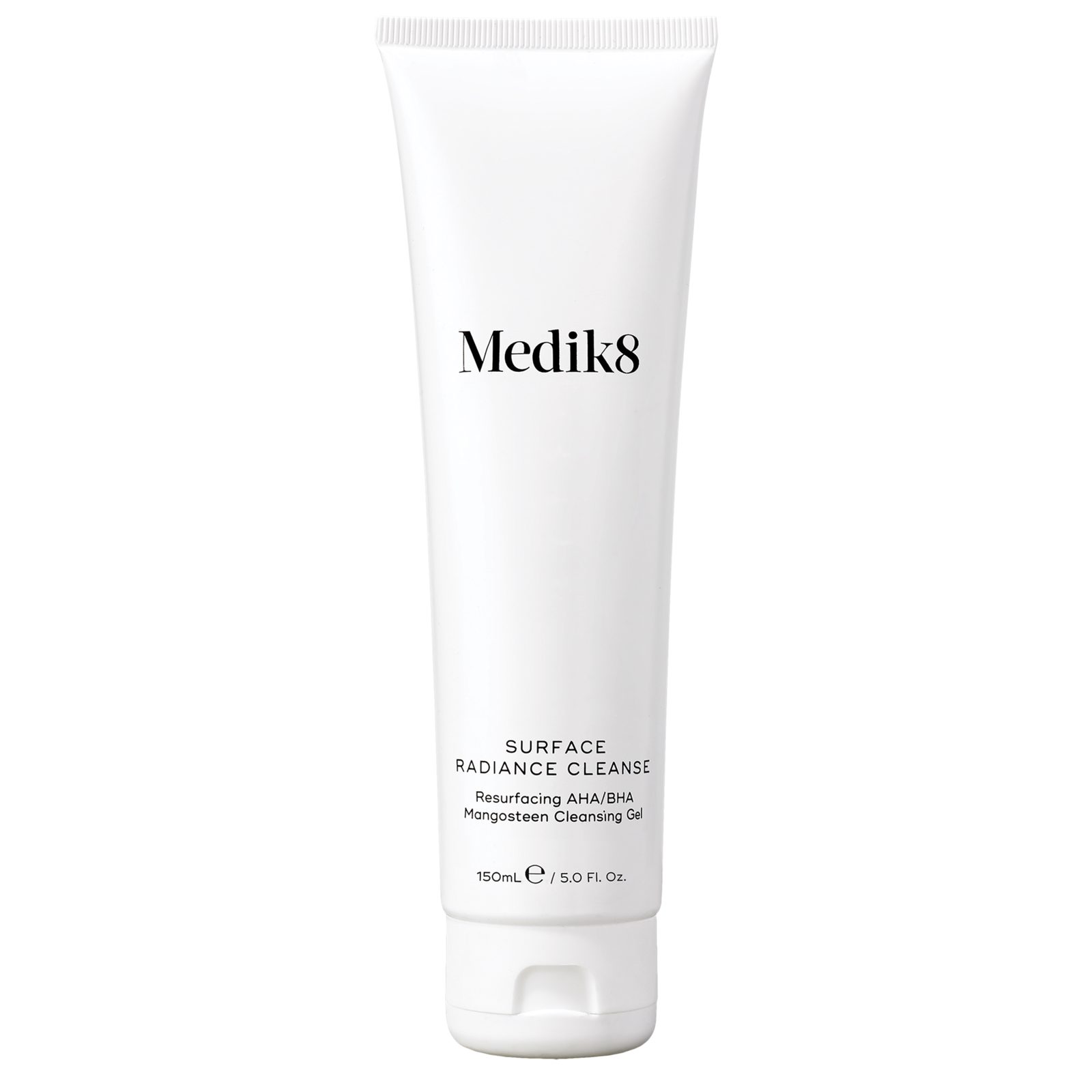 Medik8 Surface Radiance Cleanse 150 ml 150 ml