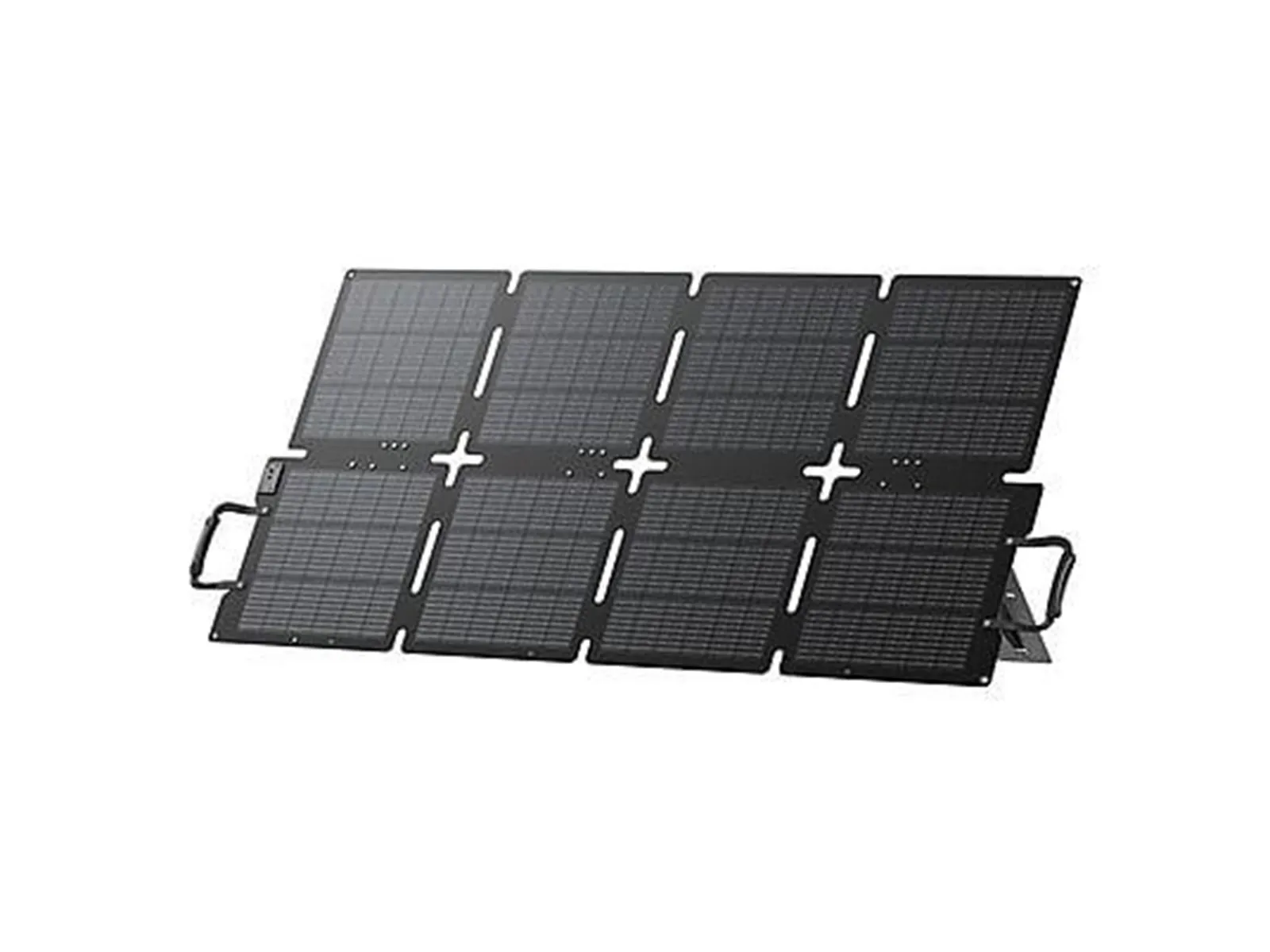 Bluetti Sora 130 Solar Panel 130W