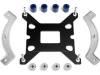 Noctua NM-i17xx-MP83 Mounting-Kit for LGA1700, bild 2