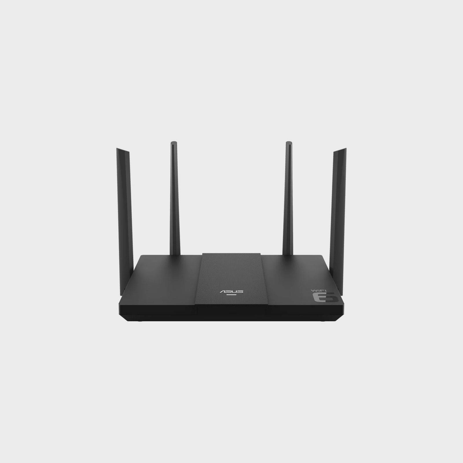ASUS RT-AX50 AX3000 Wi-Fi 6-router