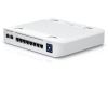 Ubiquiti Enterprise 8 PoE, bild 2