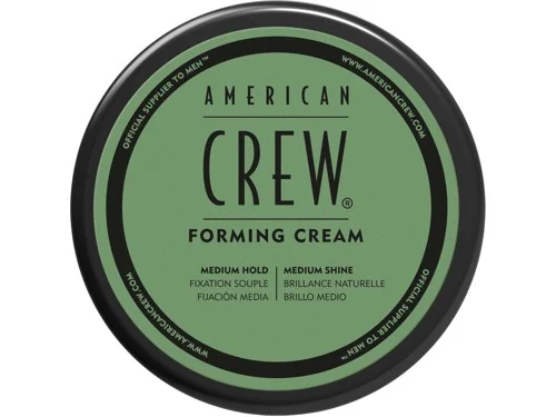 American Crew King Forming Cream 85 g, bild 4