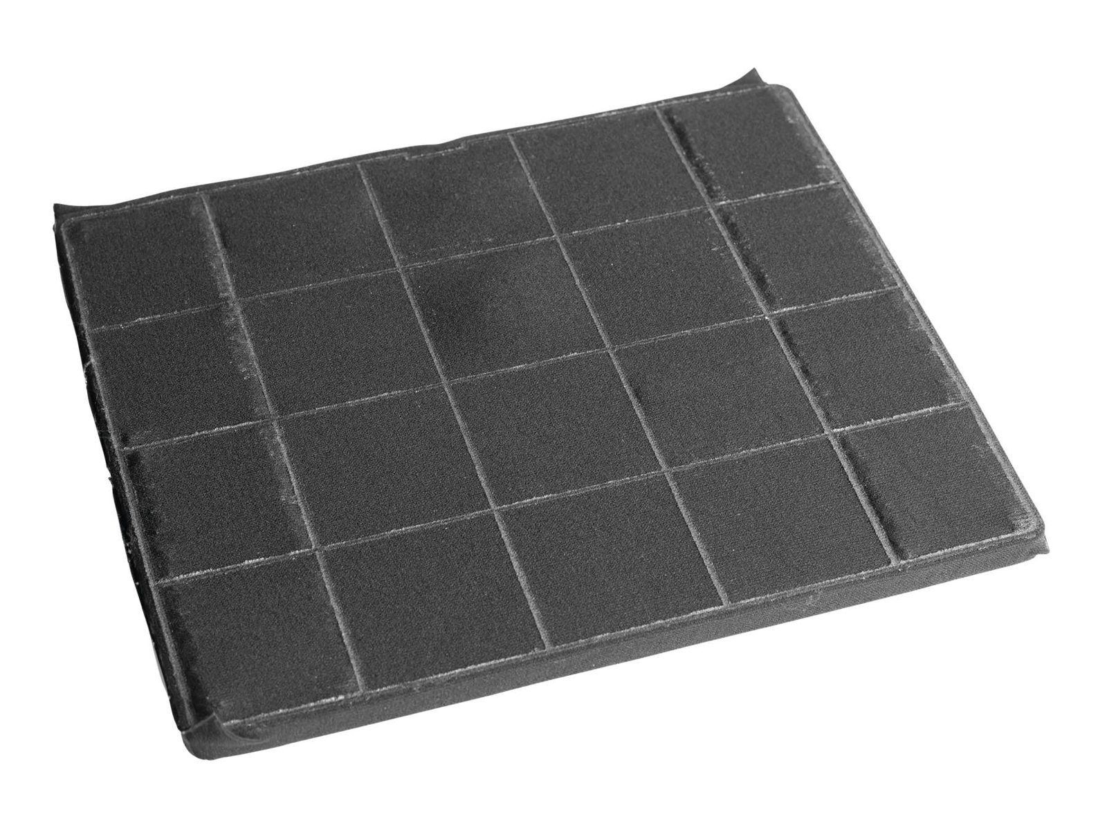 Electrolux ECFBPL02 kolfilter