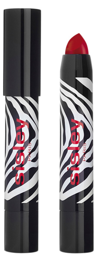 Sisley Phyto-Lip Twist 18 Tango, bild 5