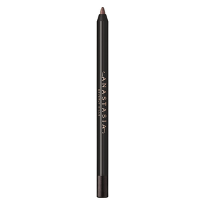 Anastasia Beverly Hills Dramaline Longwear Liner Rosewire