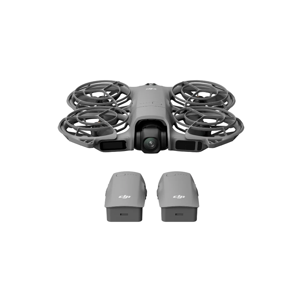 DJI Neo 2 drönare