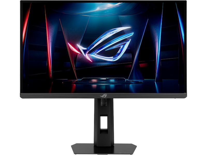 ASUS 24" ROG Strix XG248QSG Ace Super TN 610 Hz, bild 5