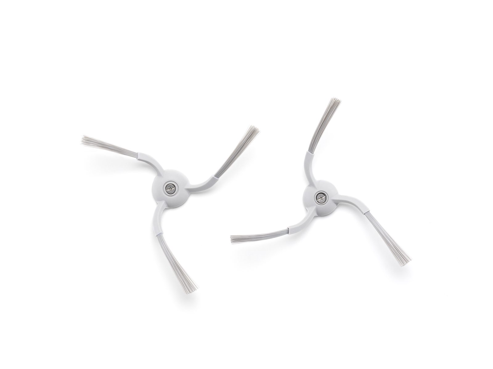 DJI ROMO Side Brush