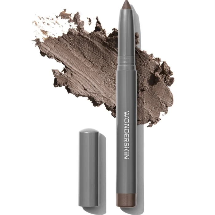 Wonderskin IYKYK Eyeshadow Stick Ash 1,4 g