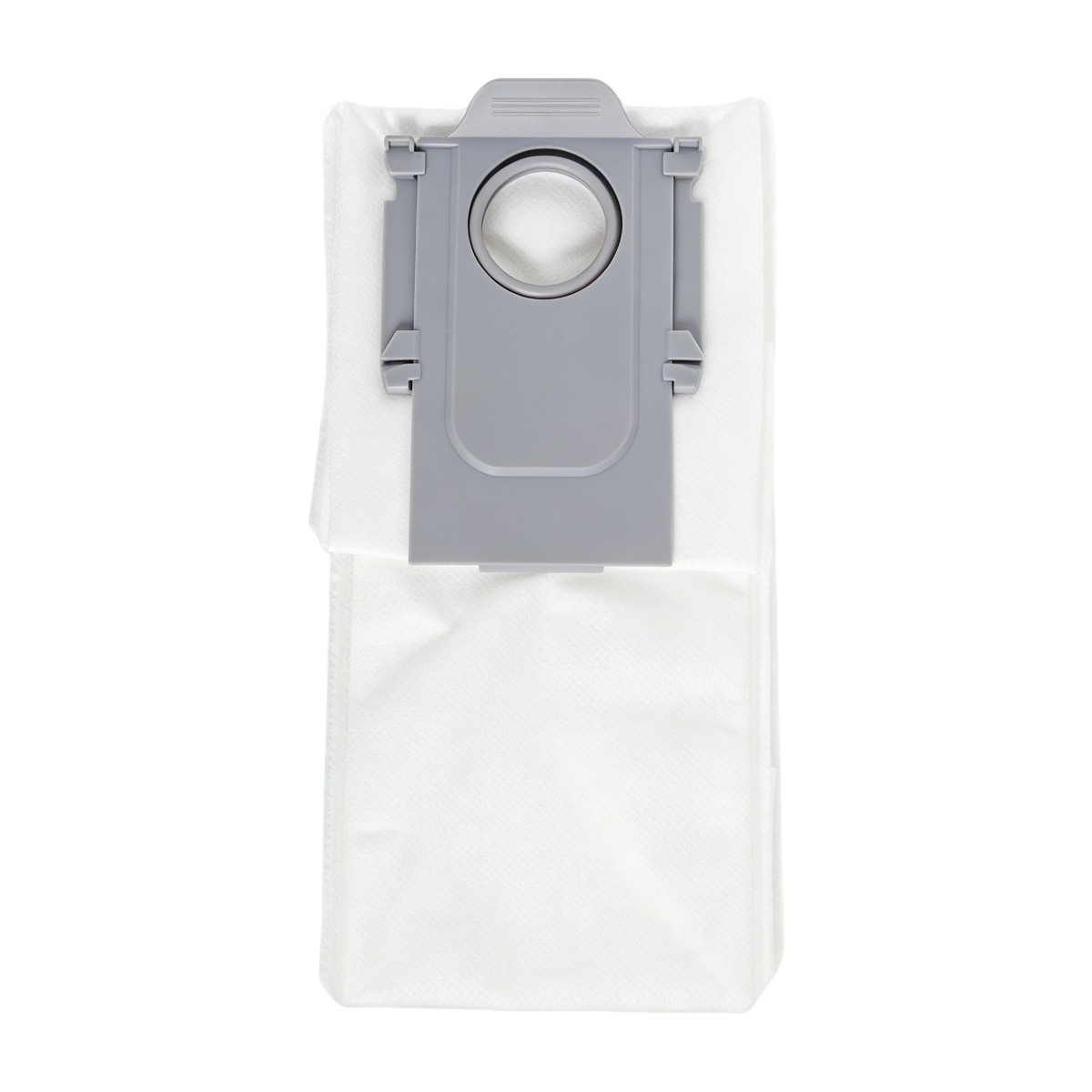 Point PROBAG5200 dammsugarpåse för Roborock Qrevo/Saros/S8, 4 st