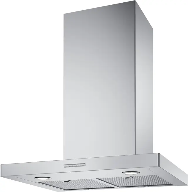 Franke vägghängd fläktkåpa 325.0693.937 (60cm villa)