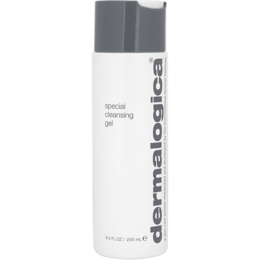 Dermalogica Daily Skin Health Special Cleansing Gel 250 ml