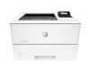 HP LaserJet Pro M501dn skrivare, bild 2