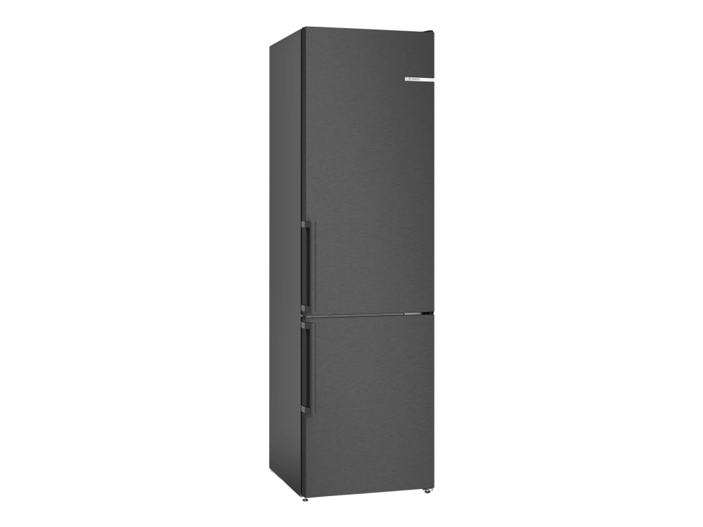 Bosch Series 4 KGN36VXCT kyl/frys