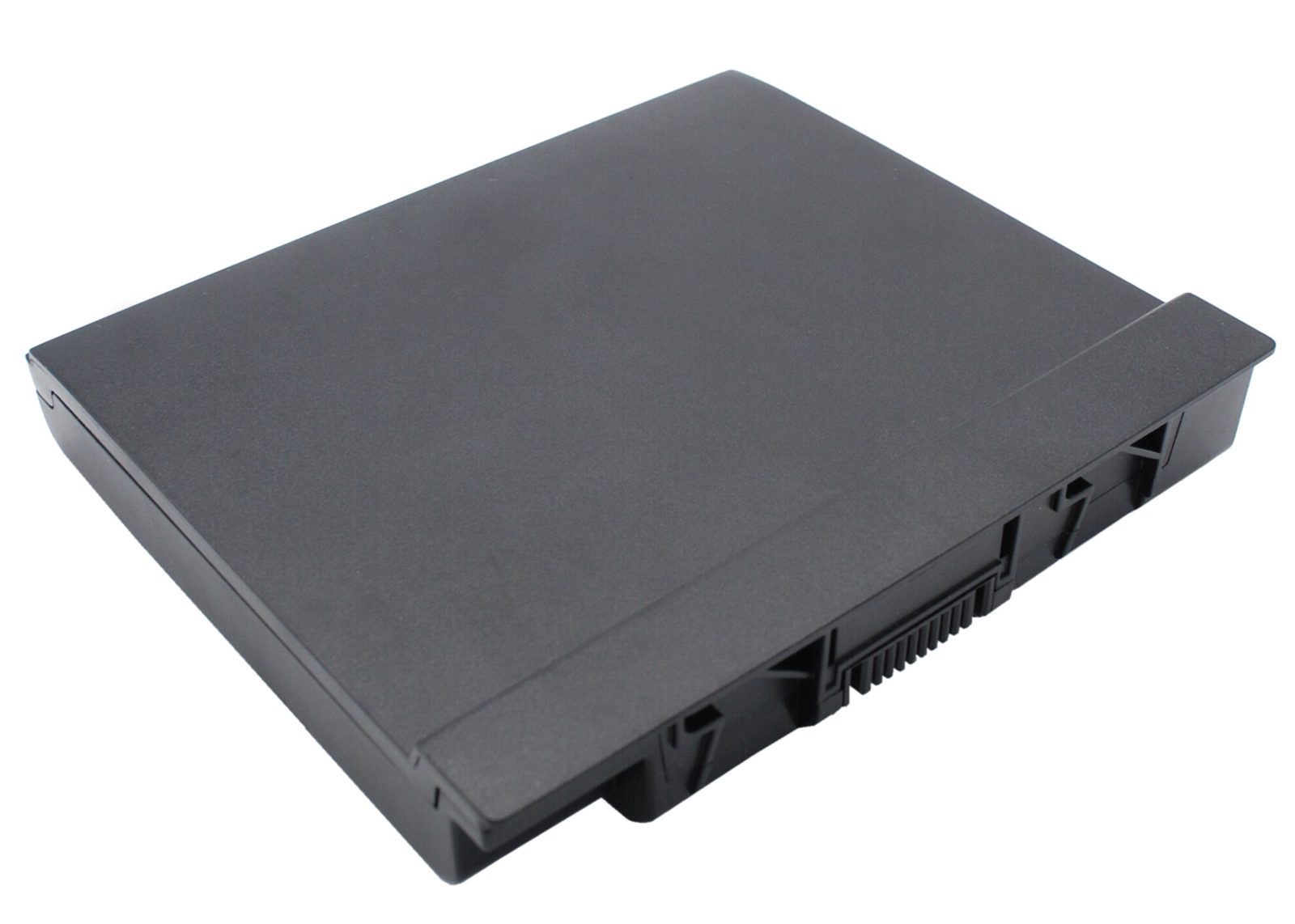 Batteri till Laptop, Bärbar dator för Toshiba Satellite 2430, Satellite 2430-101 m.fl., bild 2