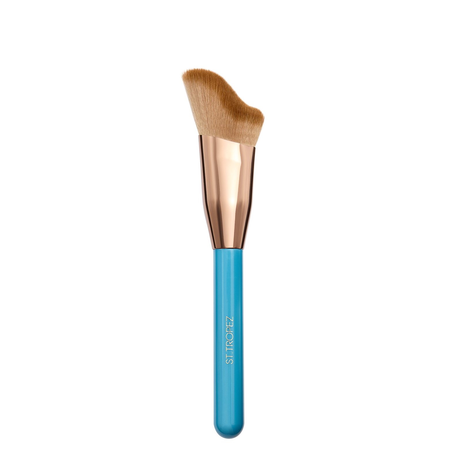 St. Tropez Tantour + Applicator Brush Tantour + Applicator Brush Makeup Tantour + Applicator Brush Makeup