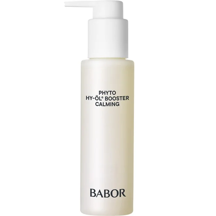BABOR Phyto HY-ÖL Booster Calming 100 ml