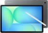 Samsung Galaxy Tab S10 FE Wi-Fi 128 GB, grå, bild 2