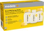 Medela Bottle 150 ml 3 pcs, bild 2