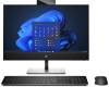 HP ProOne 440 G9 - All-in-one - i5 - 16GB RAM - 256GB, bild 3