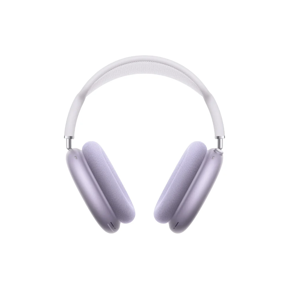 Apple AirPods Max 2 lila (USB-C)