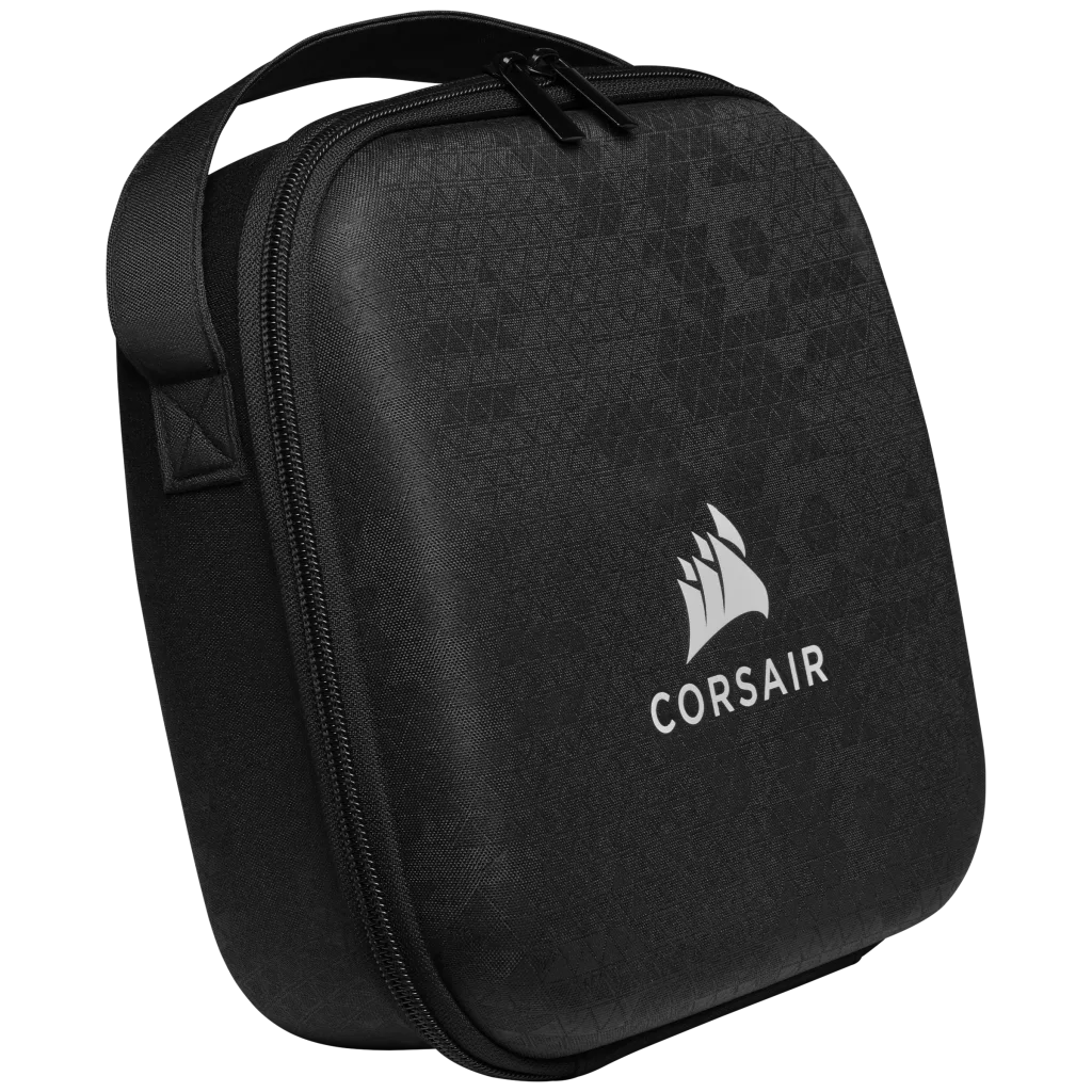 Headset Protector Case, bild 2