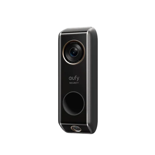 Eufy Dual Cam videodörrklocka