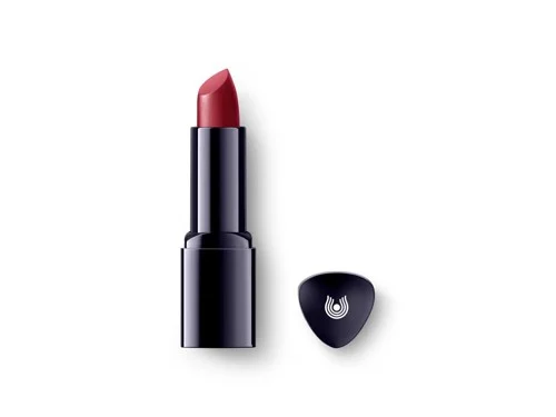 Dr. Hauschka Lipstick 10 Dahlia, bild 4