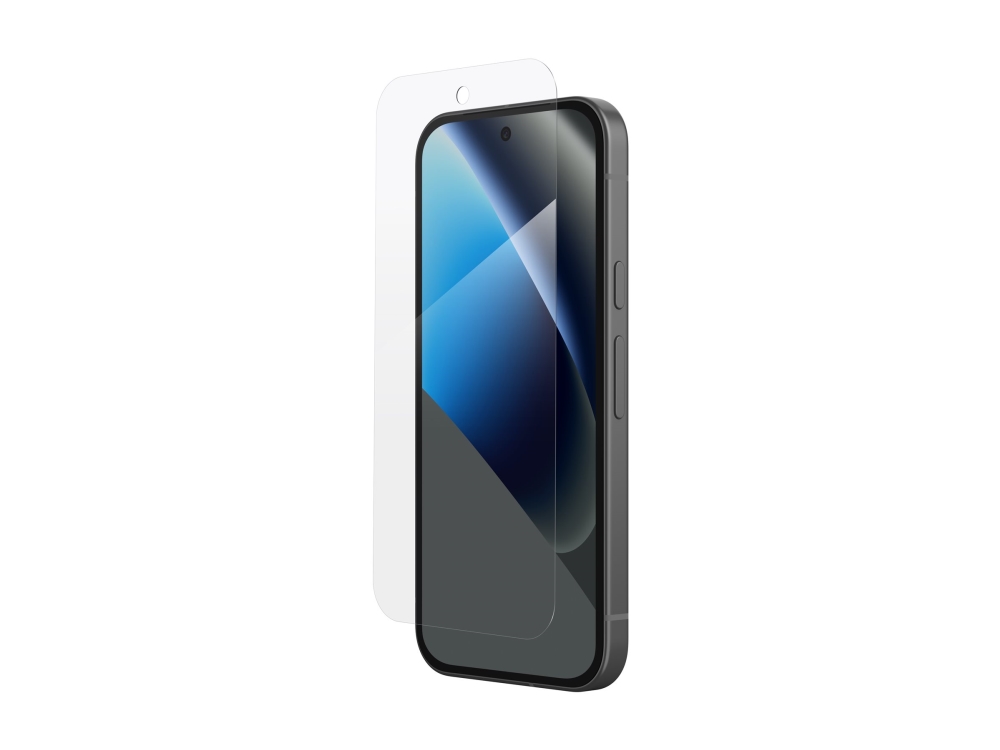 InvisibleShield Glass Elite Google Pixel 10a
