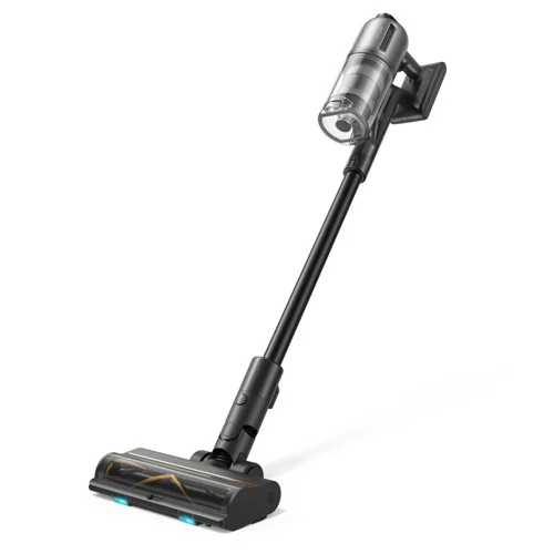 Dreame Z30 AquaCycle skaftdammsugare