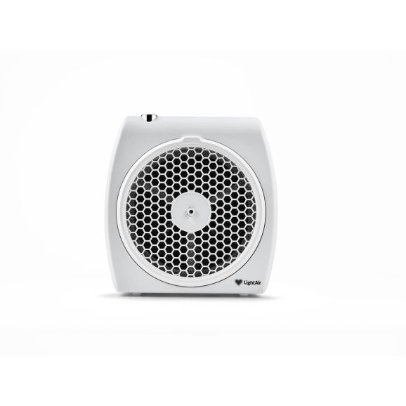LightAir Cellflow Mini