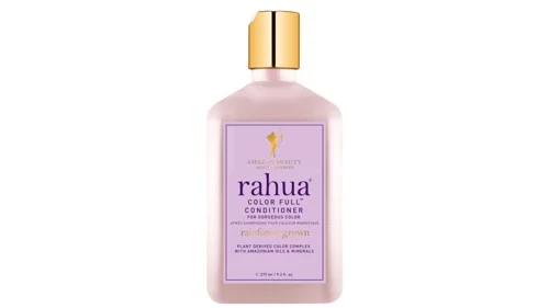 RAHUA Color Full Conditioner 275 ml, bild 5