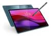 Lenovo Yoga Tab Plus 16/256GB 12.7" surfplatta