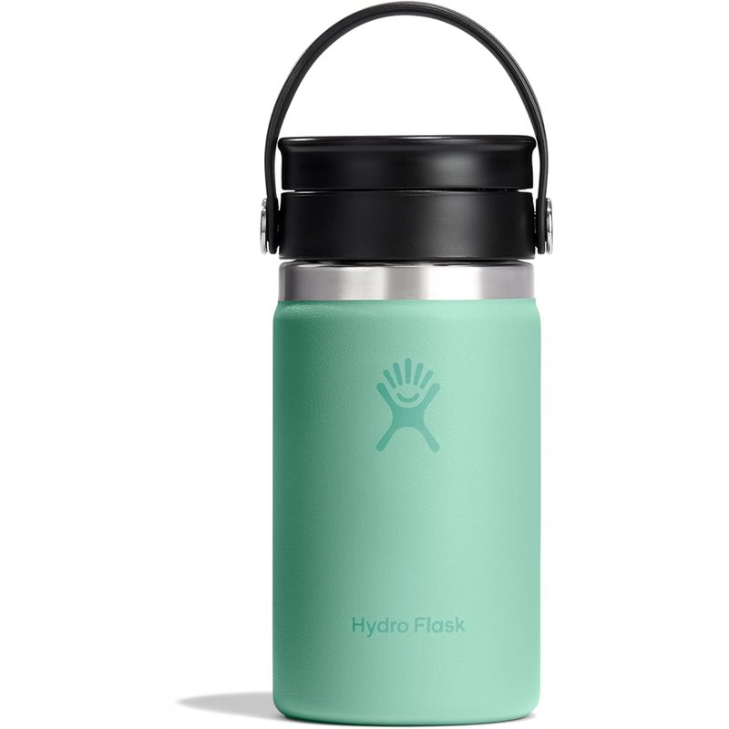 Hydro Flask Coffee Flex Sip 12oz Mermaid Green - OneSize