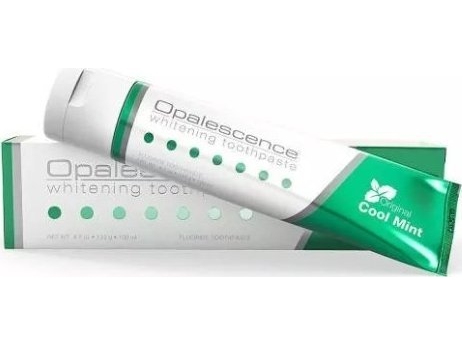 Opalescence Whitening tandkräm 133 g