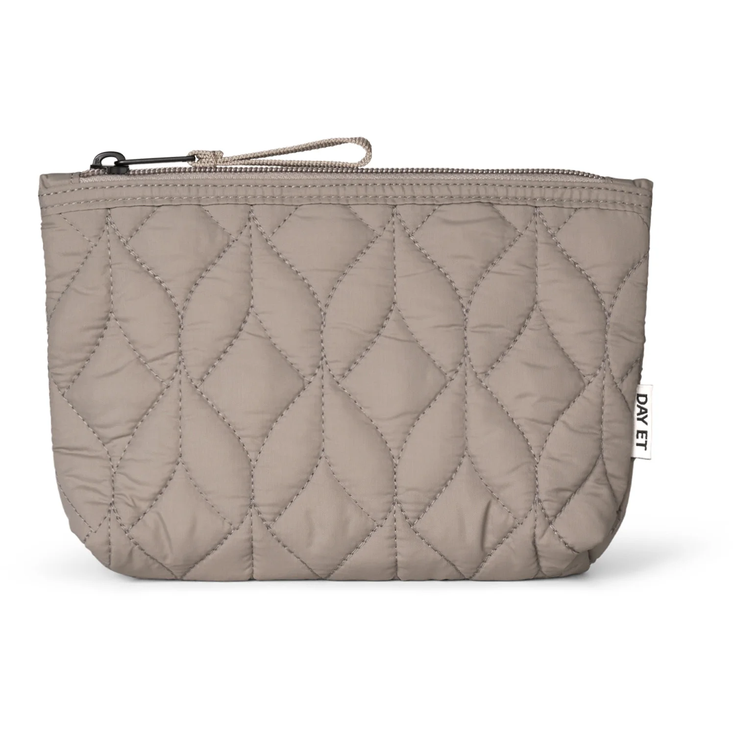 DAY ET RE-Q Twist Mini 02906 Moon Rock 1 pcs