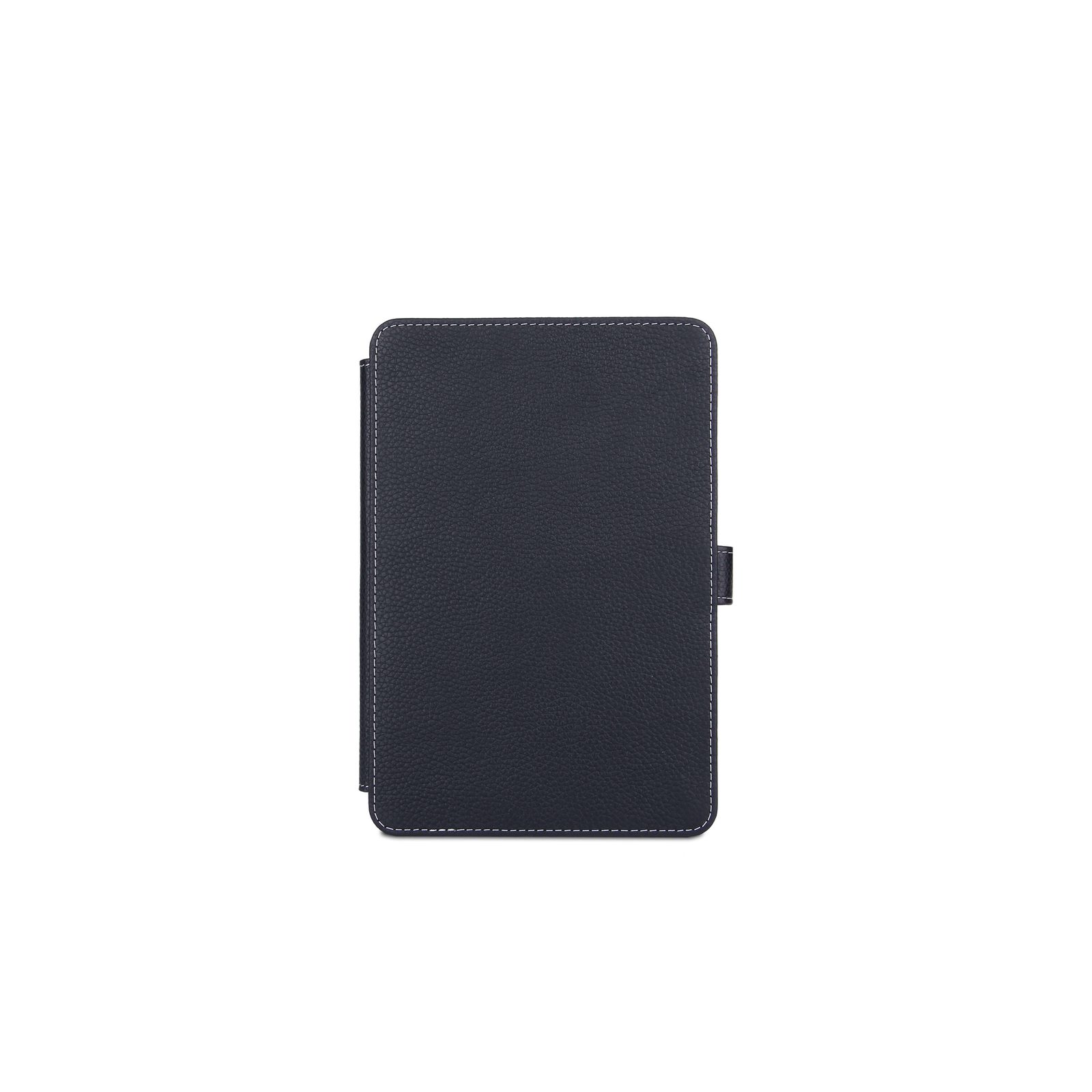 Fodral Onsala Collection till iPad mini 7,9 tum (2012 till 2019), skinn - Svart, bild 3