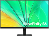 Samsung ViewFinity S60D 32" QHD-skärm, bild 3