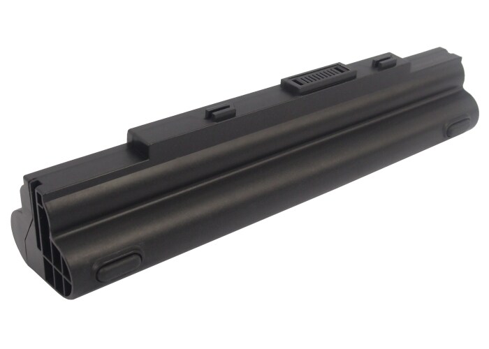 Batteri till Laptop, Bärbar dator för Asus U20, U20A, U20A-A1 m.fl., bild 3