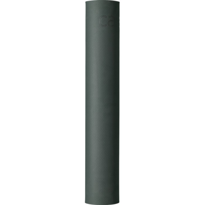 Casall Yoga Mat Essential Balance 4 mm