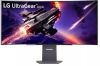 LG UltraGear OLED 45GS95QE 45" UWQHD gamingskärm