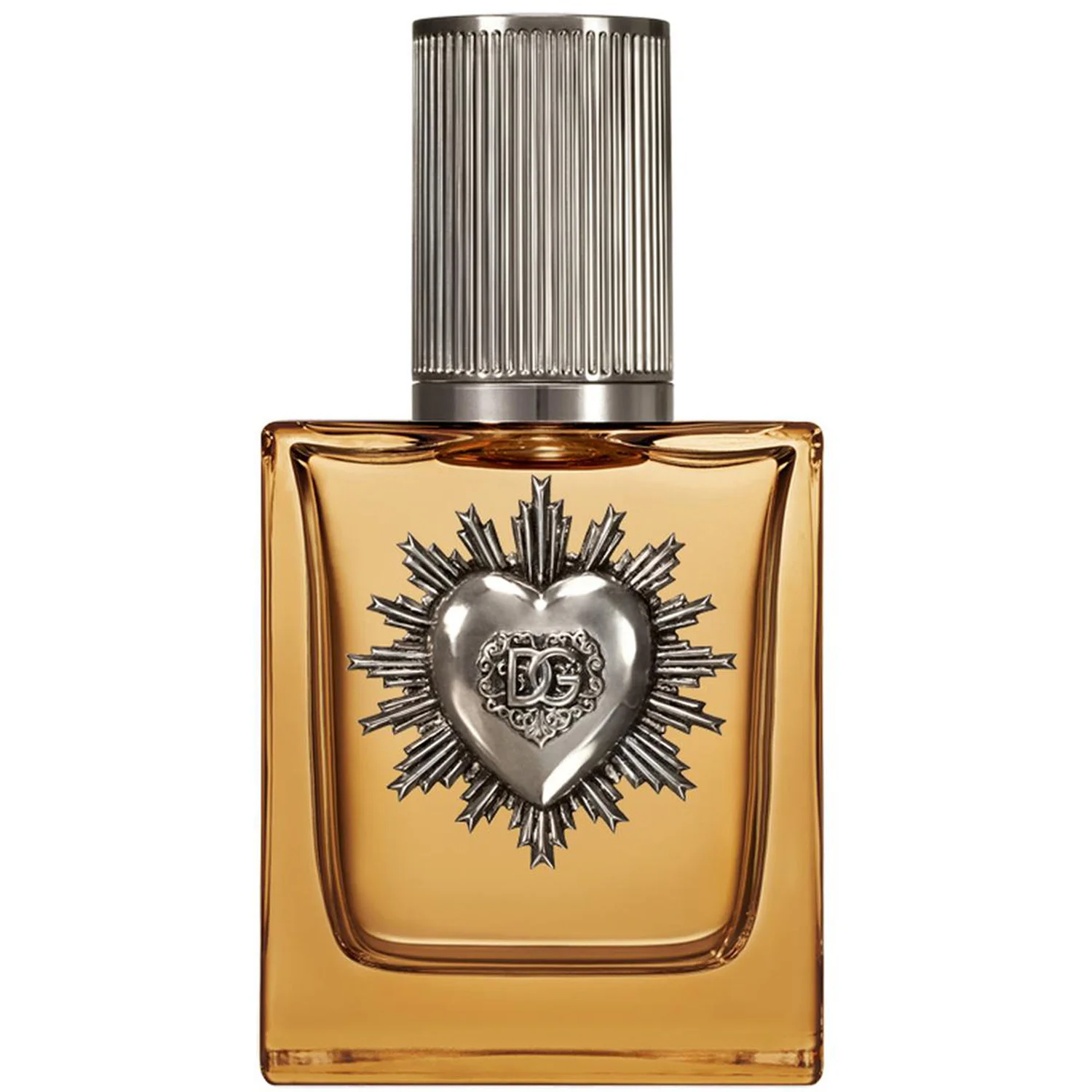 Dolce & Gabbana Devotion Pour Homme Parfum 50 ml