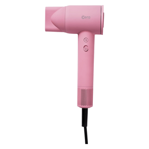 Cera PRO BLDC Pastel Pink