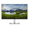 Dell P2725H 27" Full HD-skärm, bild 3