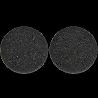JABRA Foam Ear Cushion Evo 20-65 10p