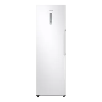 Samsung RZ32C7BBEWW/EF frys, bild 2
