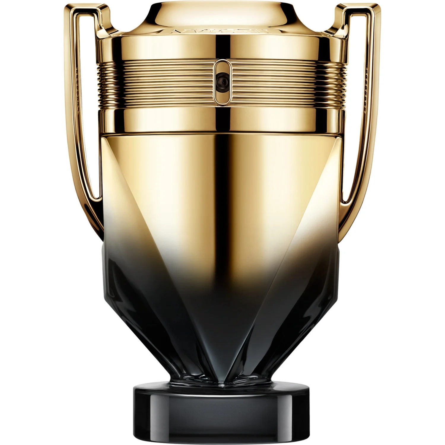 RABANNE Invictus Elixir Parfum 50 ml