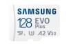 Samsung EVO Plus microSDXC UHS-I 128GB, bild 4
