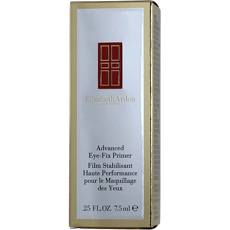 Elizabeth Arden Advanced Eye-Fix Primer 8 ml, bild 2